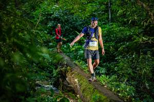 BIB: 
                            <button type="button" onclick="openModal(18923259)" class="btn btn-primary btn-sm float-right btn-popup" data-toggle="modal" data-target=".modal-high-quality">
                        <i class="fas fa-shopping-cart"></i> Add to Cart
                    </button>
                                            <button type="button" onclick="isThisMe(18923259, true)" class="btn btn-success btn-sm float-right btn-popup btn-isme hidden" data-toggle="tooltip" data-placement="bottom" title="นี่คือรูปของคุณใช่ไหม คลิกที่นี่เพื่อเอาเข้าอัลบั้ม">
                        <i class="fas fa-plus"></i> Add to album
                    </button>
                    <button type="button" onclick="isThisMe(18923259, false)" class="btn btn-warning btn-sm float-right btn-popup btn-isnotme hidden">
                        <i class="fas fa-ban"></i> Remove from album
                    </button>